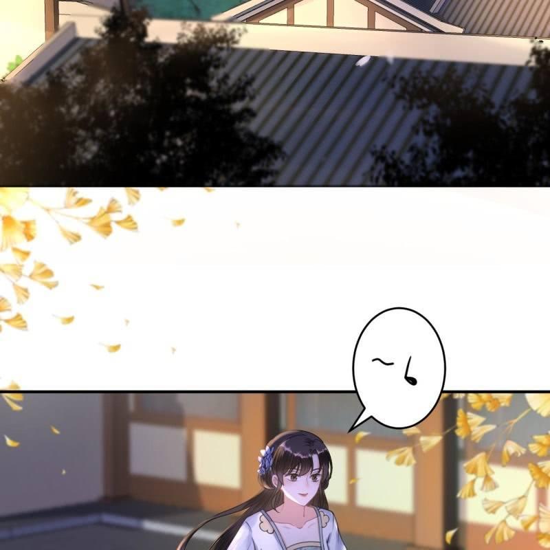 《傲娇王爷太难追》第96话 宁王求亲 第34页