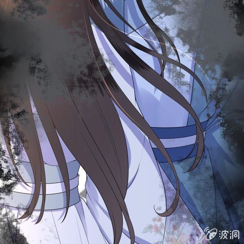 《傲娇王爷太难追》第96话 宁王求亲 第37页