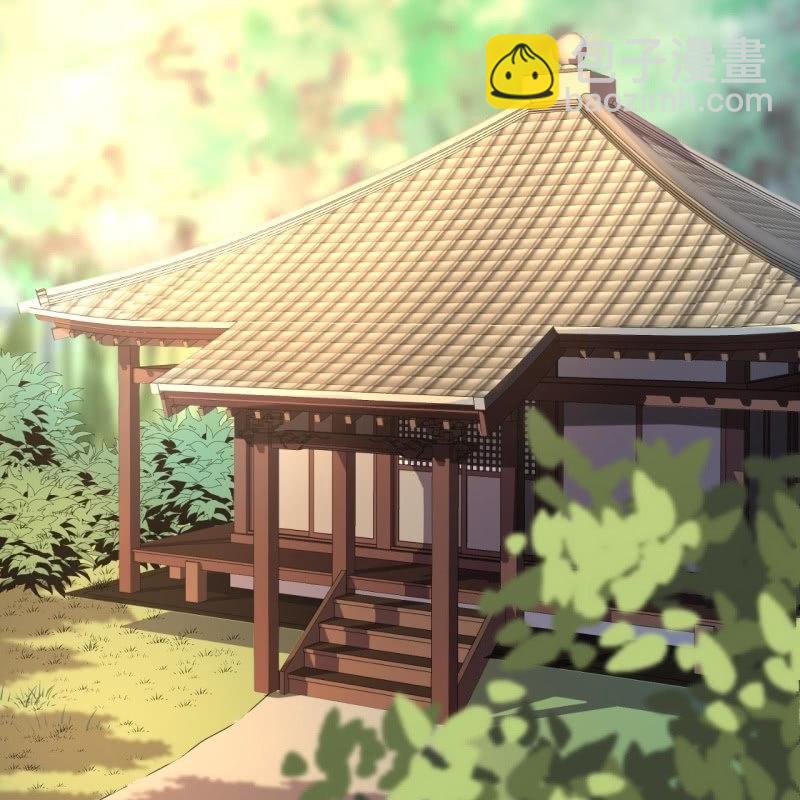 《傲娇王爷太难追》第97话 等不到的人 第2页