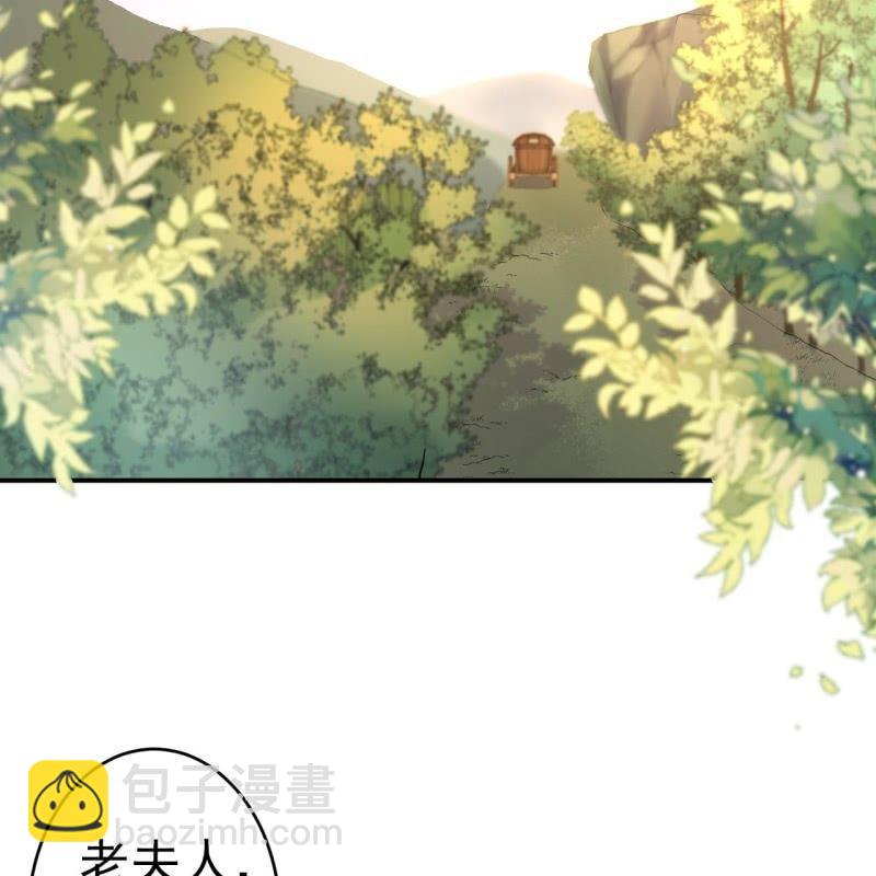 《傲娇王爷太难追》第99话 施展医术 第11页