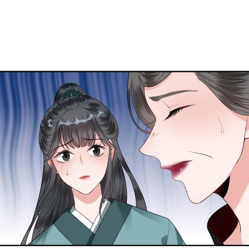 《傲娇王爷太难追》第99话 施展医术 第24页