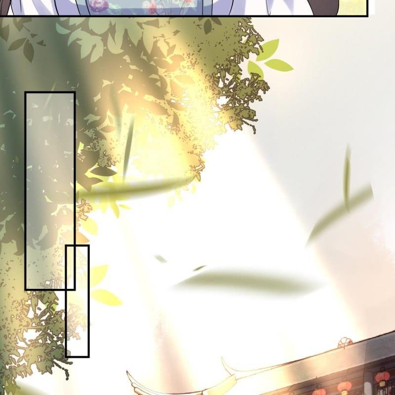 《傲娇王爷太难追》第99话 施展医术 第39页