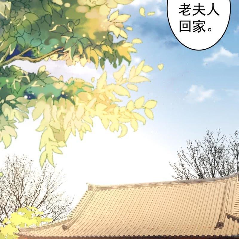 《傲娇王爷太难追》第99话 施展医术 第46页