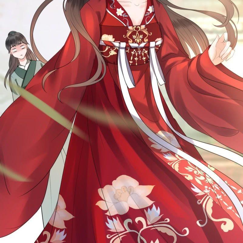 《傲娇王爷太难追》第100话 赶回相府 第11页