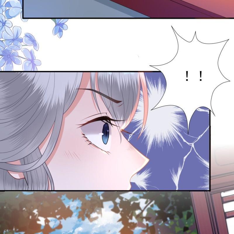 《傲娇王爷太难追》第100话 赶回相府 第38页