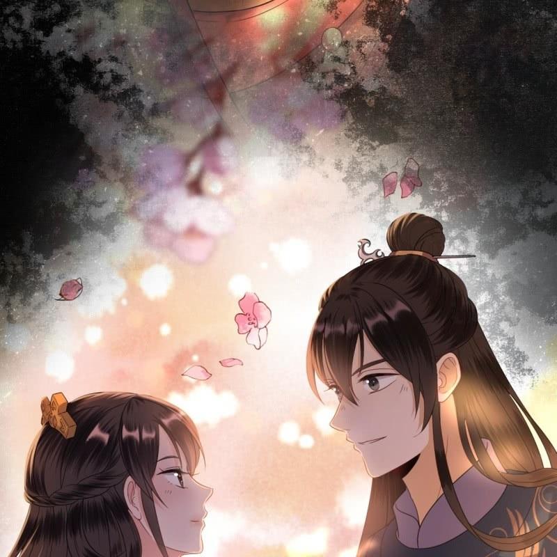 《傲娇王爷太难追》第102话 攻略成功？失败？ 第29页