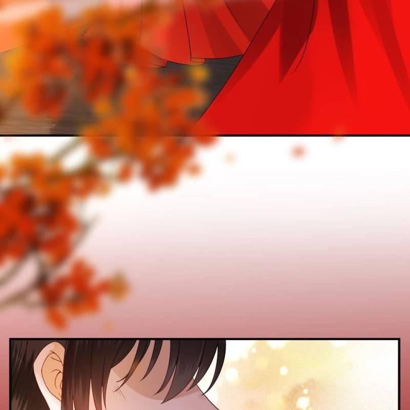 《傲娇王爷太难追》第105话 大婚之日2 第7页