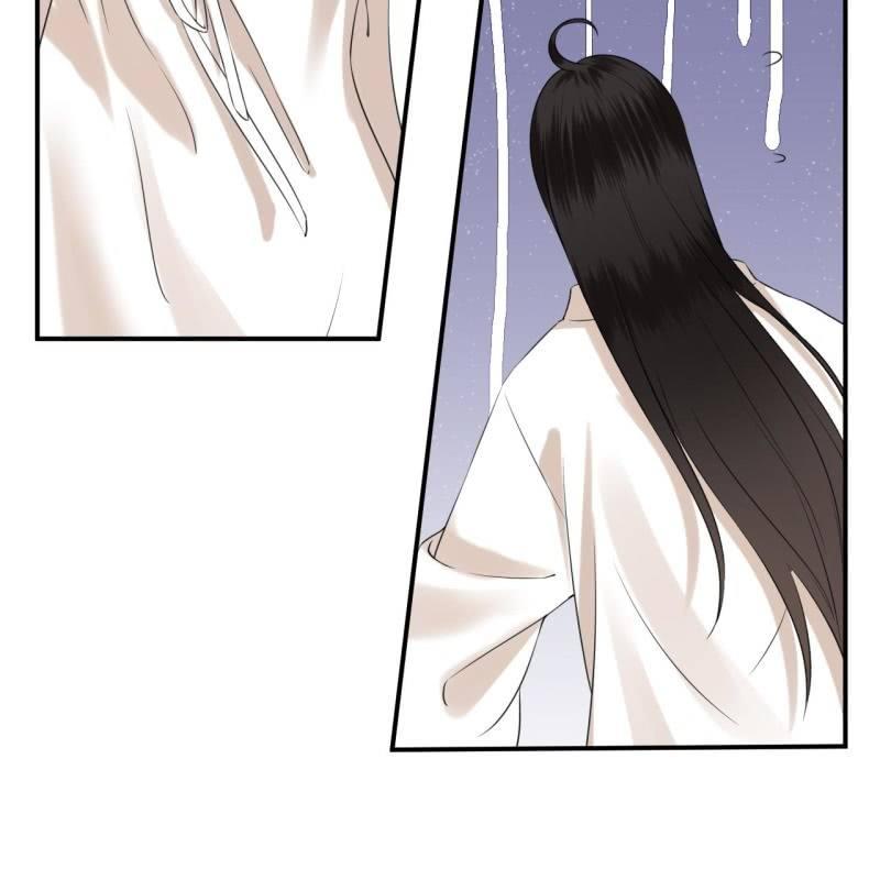 《傲娇王爷太难追》第109话 一大早的拉扯 第28页