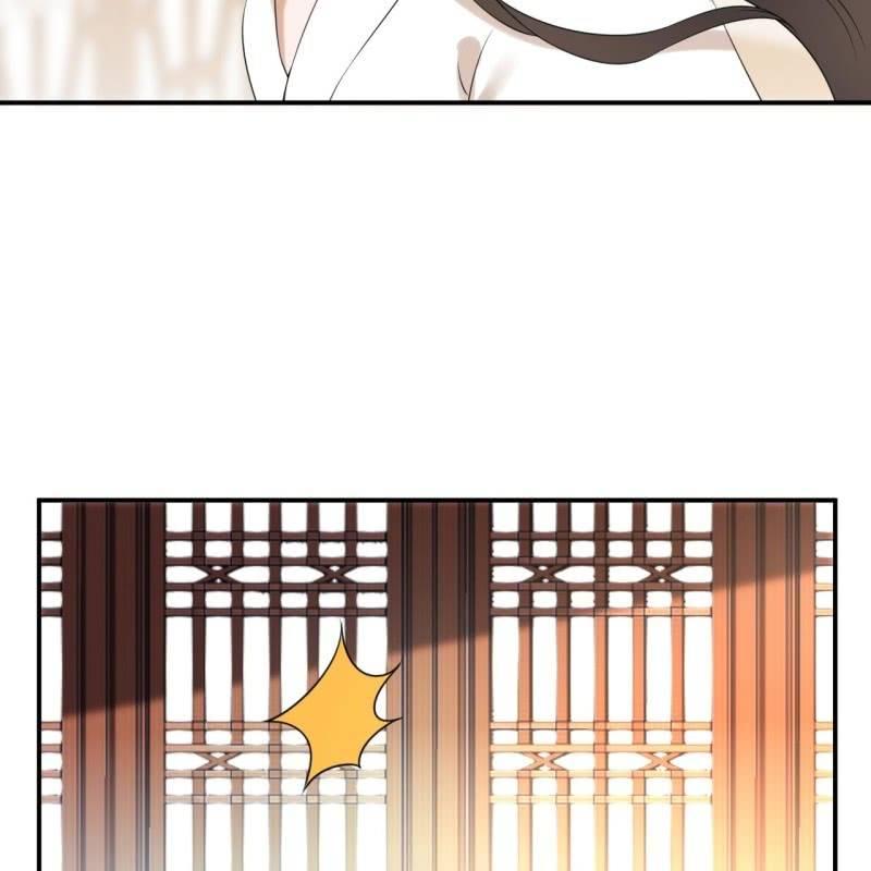 《傲娇王爷太难追》第109话 一大早的拉扯 第31页