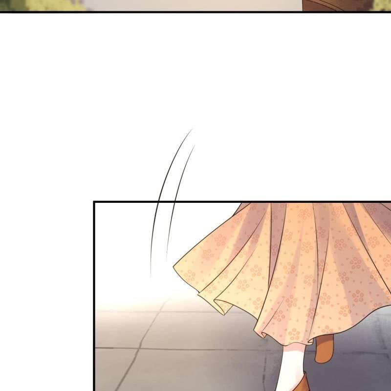 《傲娇王爷太难追》第109话 一大早的拉扯 第36页