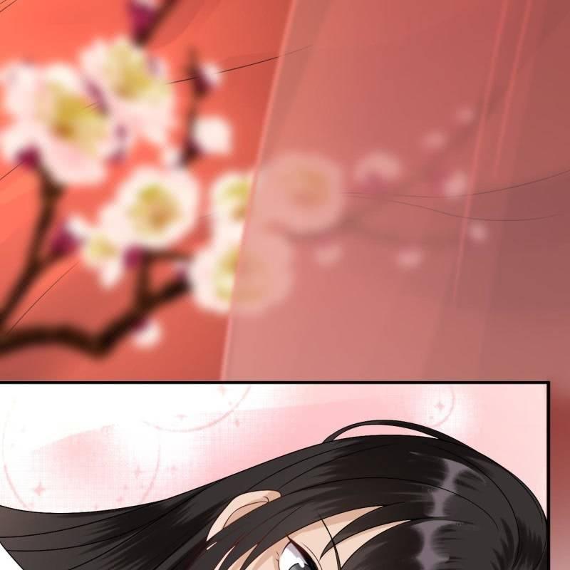 《傲娇王爷太难追》第109话 一大早的拉扯 第7页