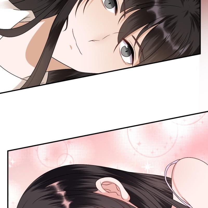 《傲娇王爷太难追》第109话 一大早的拉扯 第8页