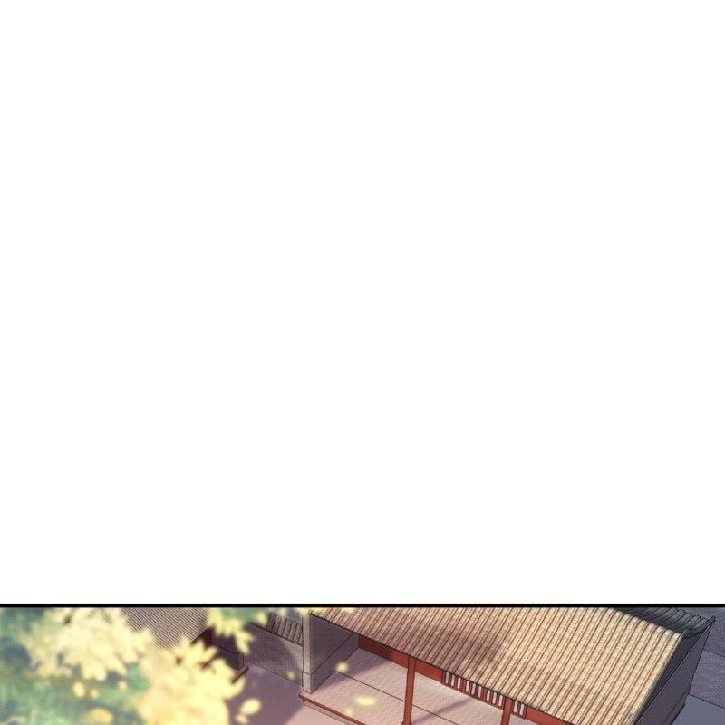 《傲娇王爷太难追》第110话 敬茶 第18页