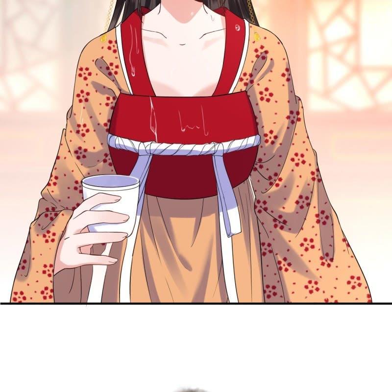 《傲娇王爷太难追》第110话 敬茶 第50页
