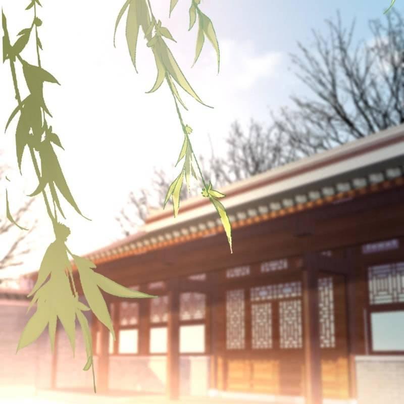 《傲娇王爷太难追》第111话 肌肤之亲 第42页