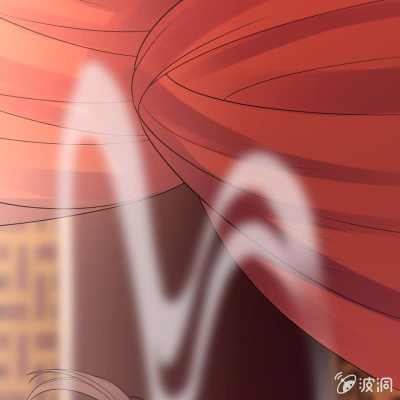 《傲娇王爷太难追》第108话 里番 第25页