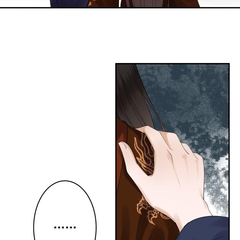 《傲娇王爷太难追》第113话 和解？！ 第30页