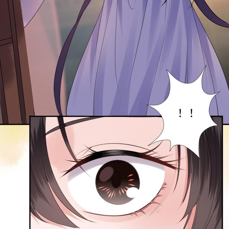 《傲娇王爷太难追》第113话 和解？！ 第39页