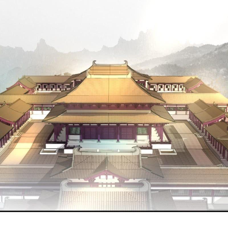 《傲娇王爷太难追》第112话 靖王归来 第40页