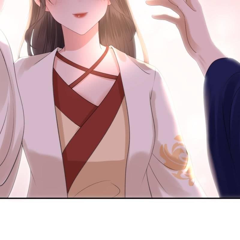 《傲娇王爷太难追》第115话 偶遇 第15页