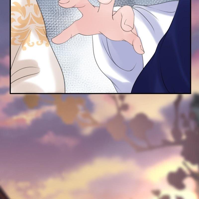 《傲娇王爷太难追》第115话 偶遇 第19页
