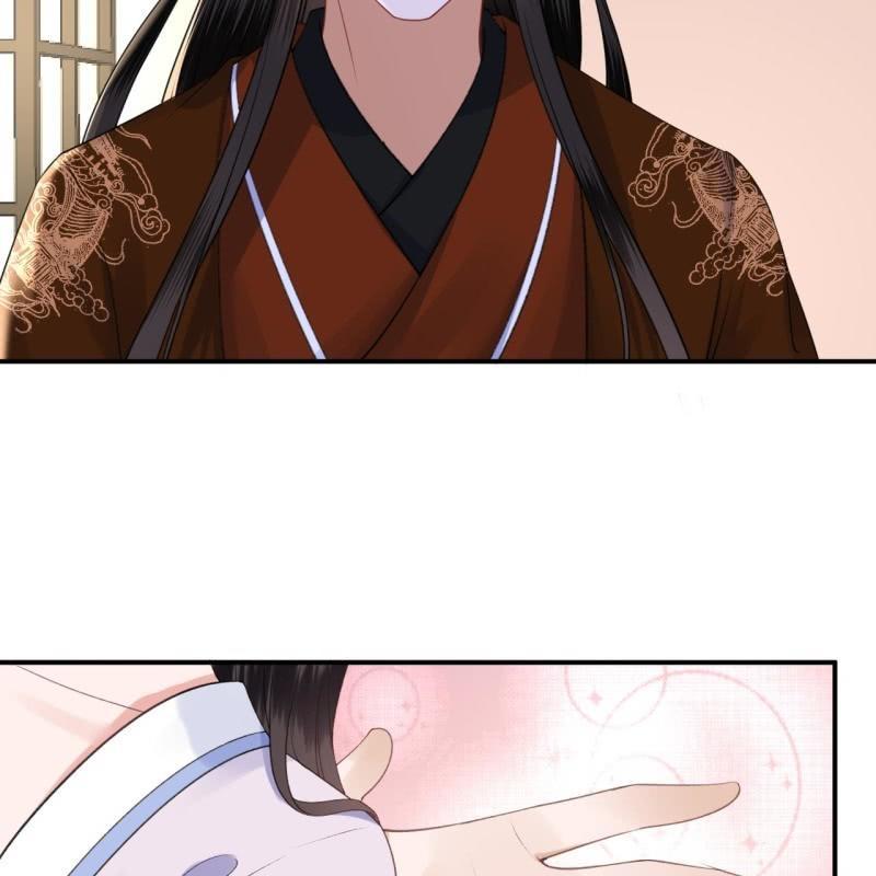 《傲娇王爷太难追》第114话 我的 第10页