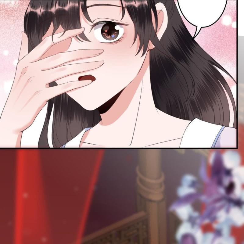 《傲娇王爷太难追》第114话 我的 第24页