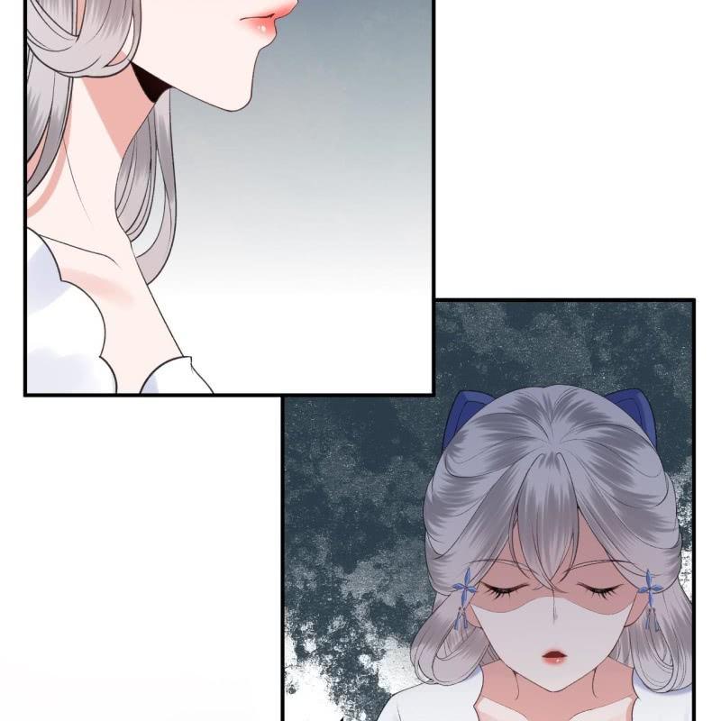 《傲娇王爷太难追》第116话 烟花灿烂 第34页