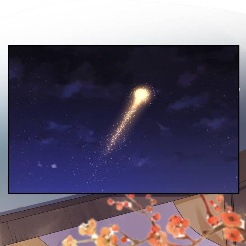 《傲娇王爷太难追》第116话 烟花灿烂 第39页