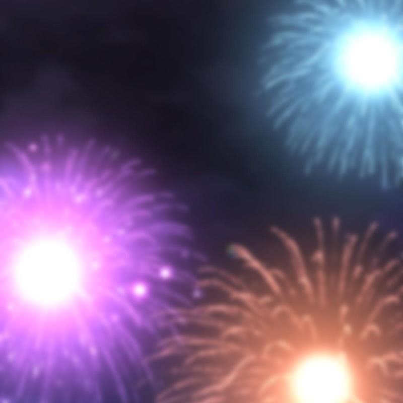 《傲娇王爷太难追》第116话 烟花灿烂 第44页