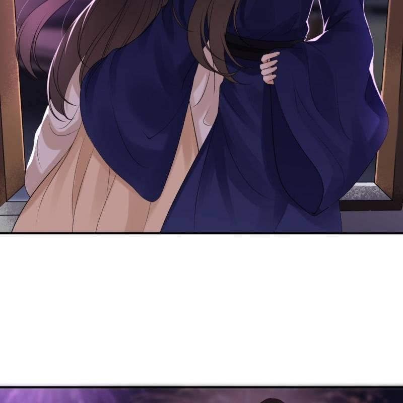 《傲娇王爷太难追》第116话 烟花灿烂 第46页