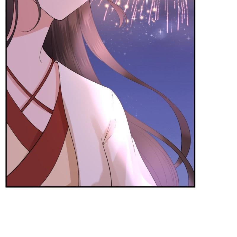 《傲娇王爷太难追》第116话 烟花灿烂 第50页