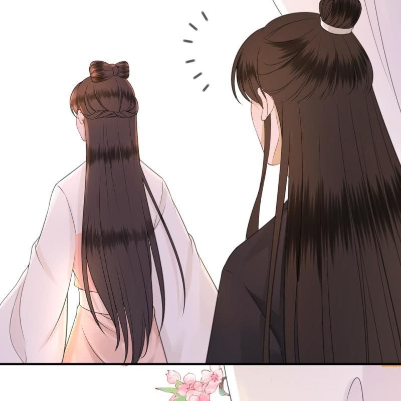 《傲娇王爷太难追》第121话 我来证明 第42页