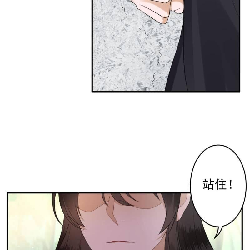 《傲娇王爷太难追》第120话 唇枪舌战 第31页