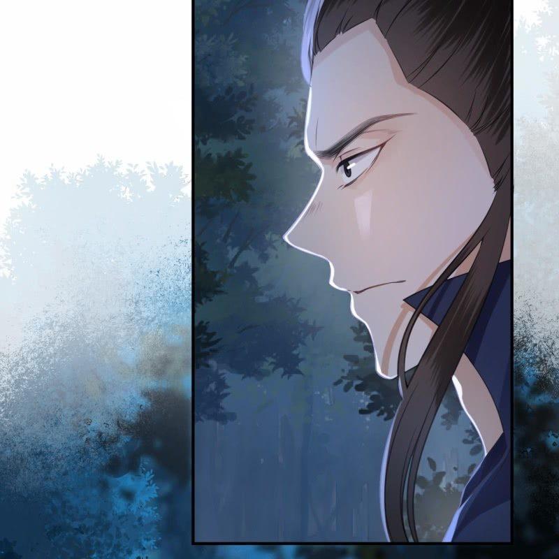 《傲娇王爷太难追》第122话 换来的结果 第11页