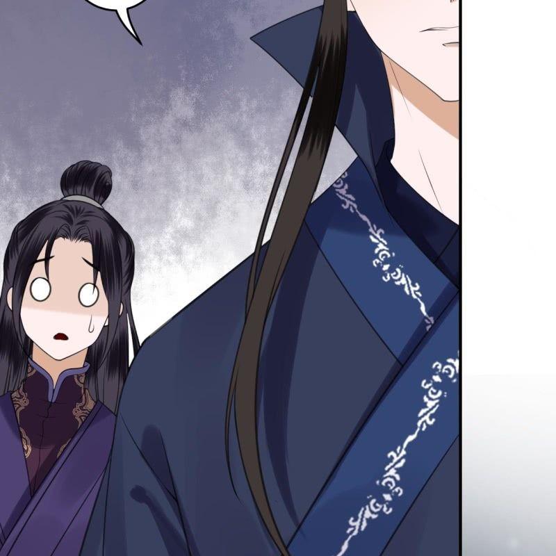 《傲娇王爷太难追》第122话 换来的结果 第15页