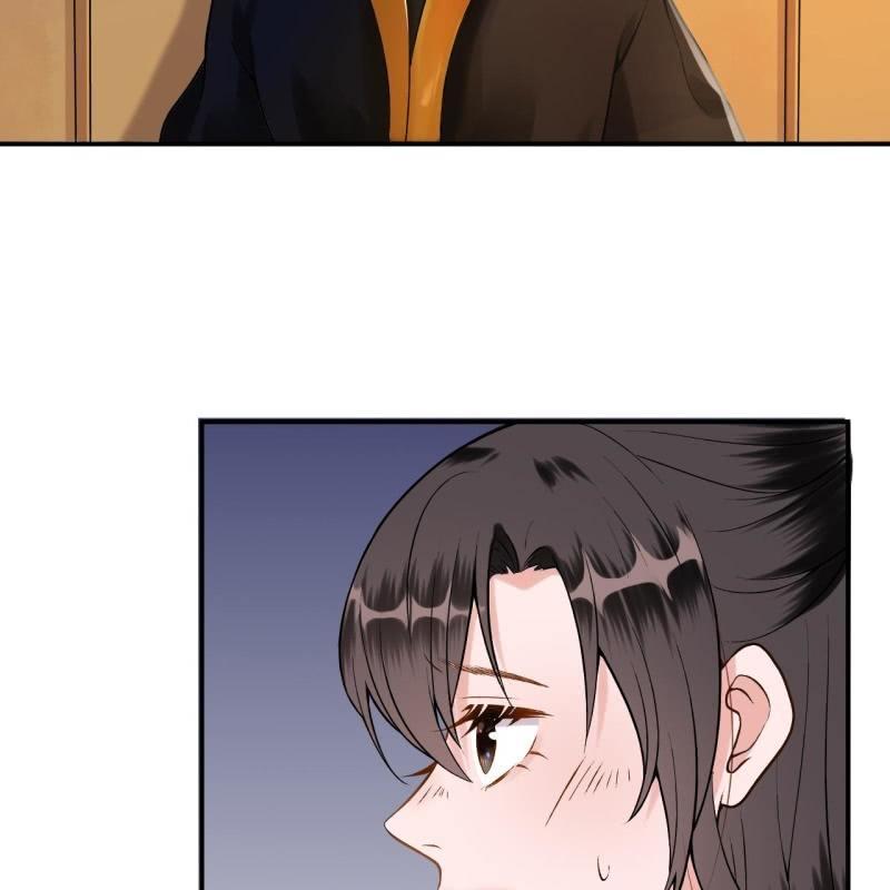 《傲娇王爷太难追》第122话 换来的结果 第42页