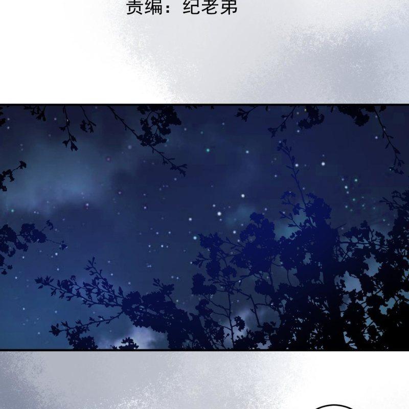 《傲娇王爷太难追》第123话 危险来袭 第2页
