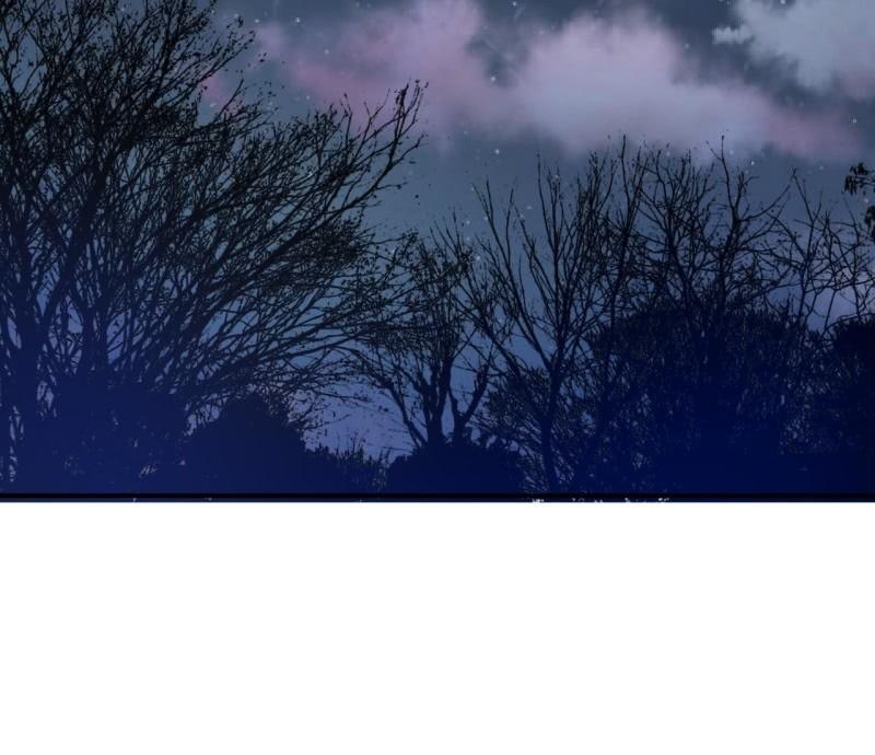 《傲娇王爷太难追》第123话 危险来袭 第40页