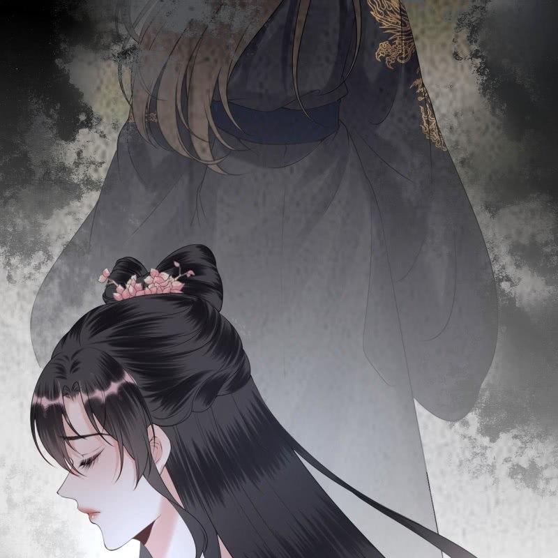 《傲娇王爷太难追》第124话 狼来了 第12页