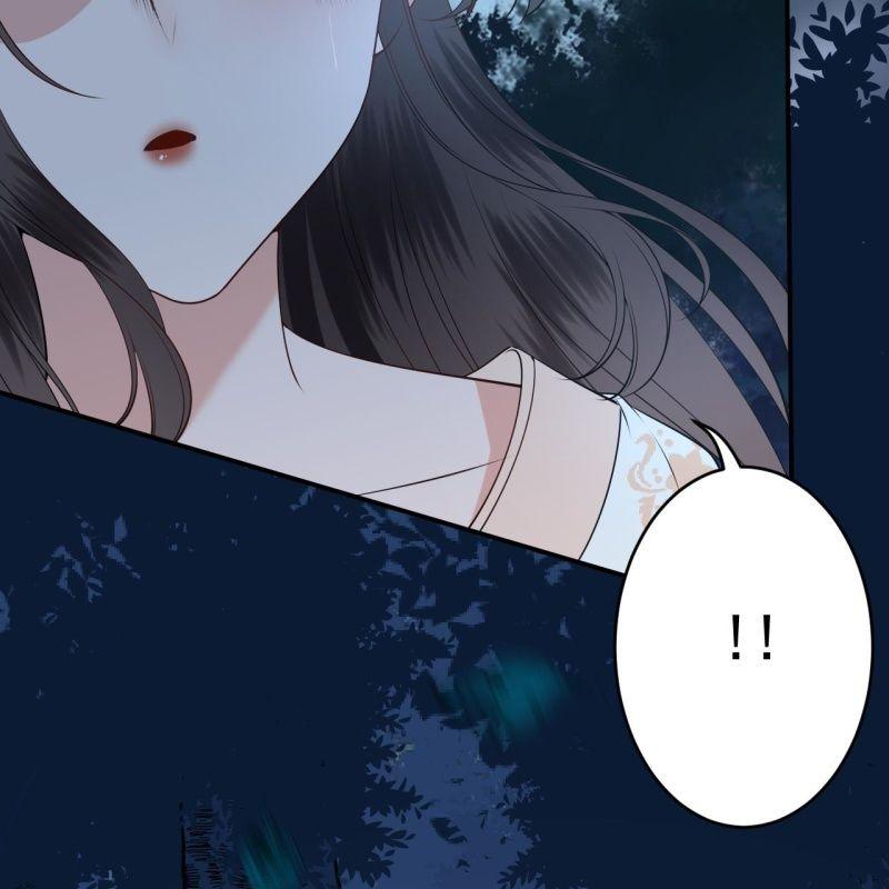 《傲娇王爷太难追》第124话 狼来了 第22页