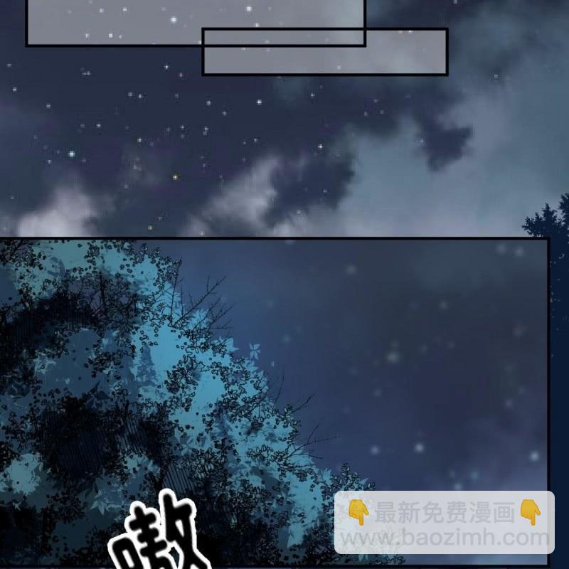 《傲娇王爷太难追》第124话 狼来了 第35页
