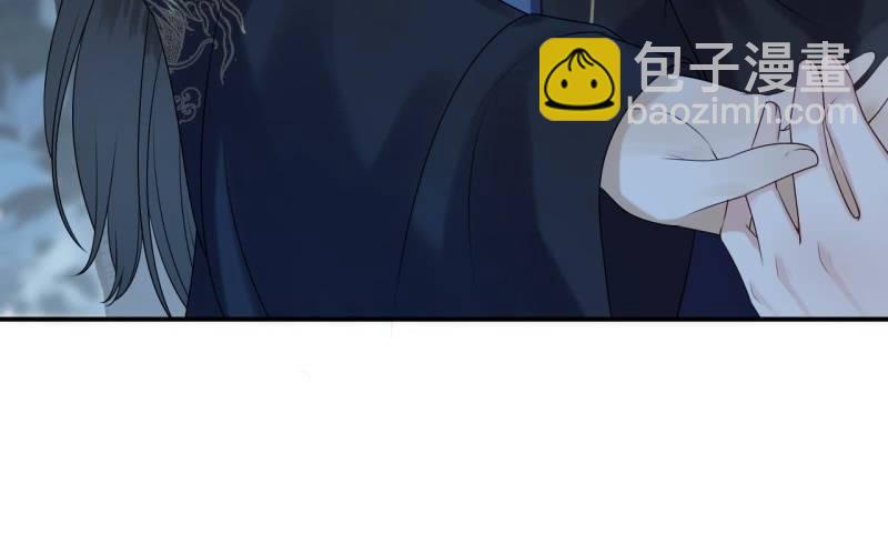 《傲娇王爷太难追》第125话 我能把他的手接上 第20页