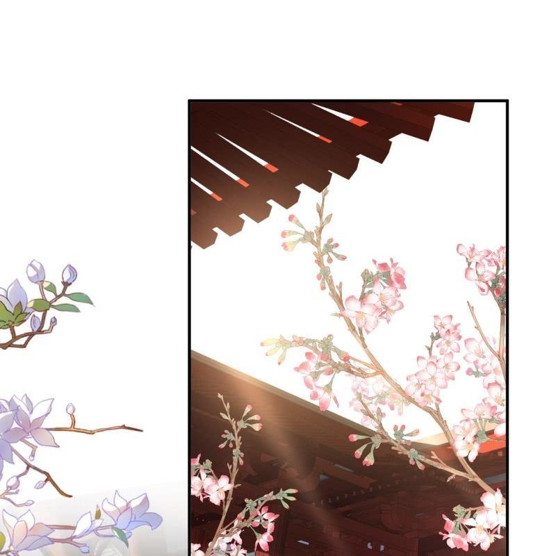 《傲娇王爷太难追》第127话 勾引总在大清早 第34页