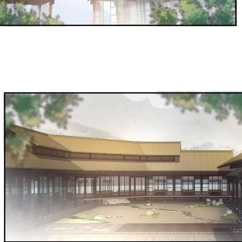 《傲娇王爷太难追》第127话 勾引总在大清早 第3页
