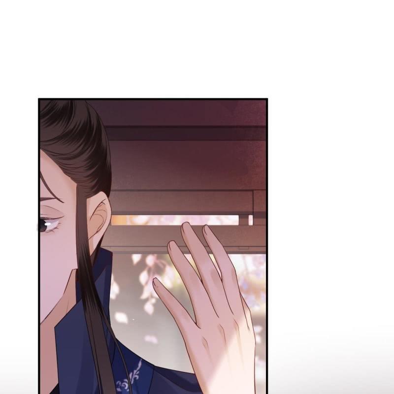 《傲娇王爷太难追》第127话 勾引总在大清早 第44页