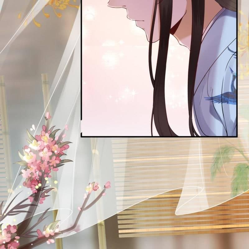 《傲娇王爷太难追》第128话 送礼 第14页