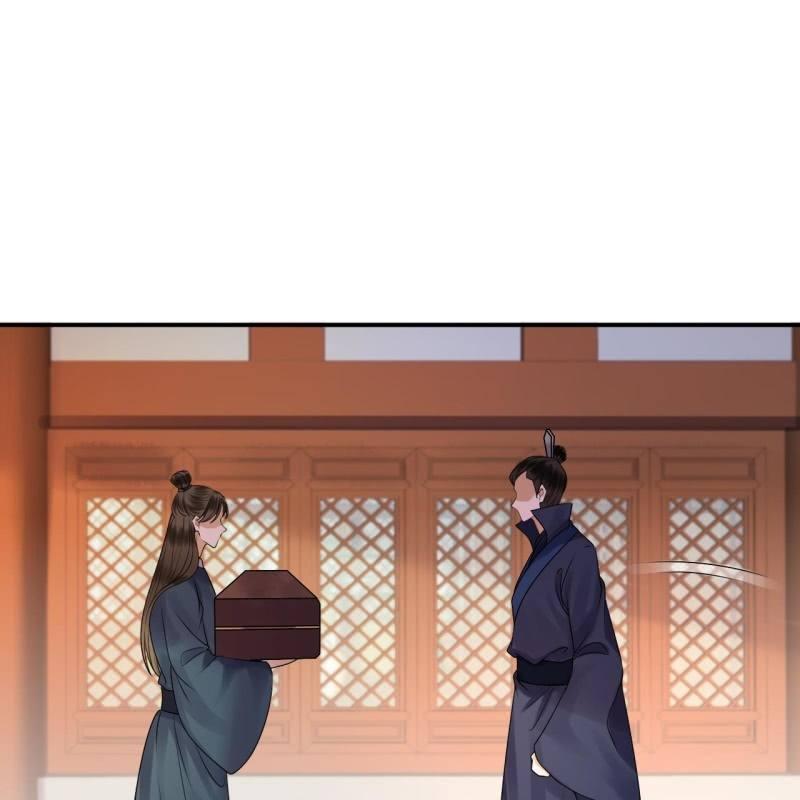 《傲娇王爷太难追》第129话 千寻的反击 第50页