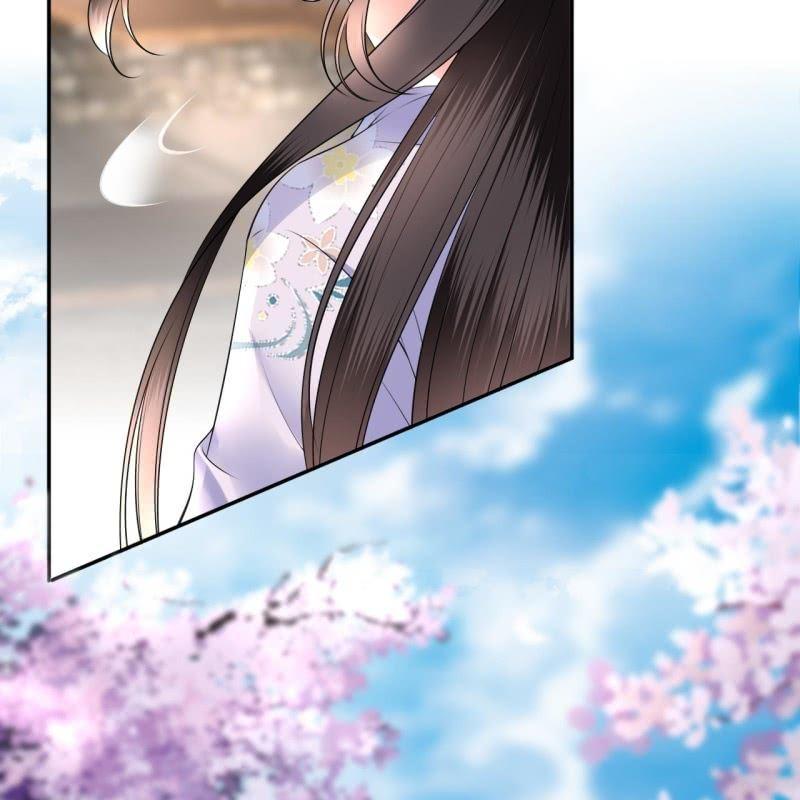 《傲娇王爷太难追》第131话 摇摇欲坠 第15页
