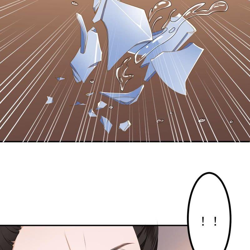 《傲娇王爷太难追》第131话 摇摇欲坠 第46页